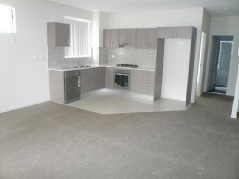 1/13-15 Lydbrook Street, Westmead NSW 2145